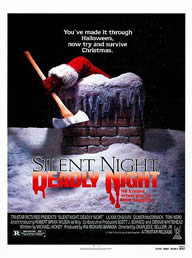 Hallowen 5 Poster